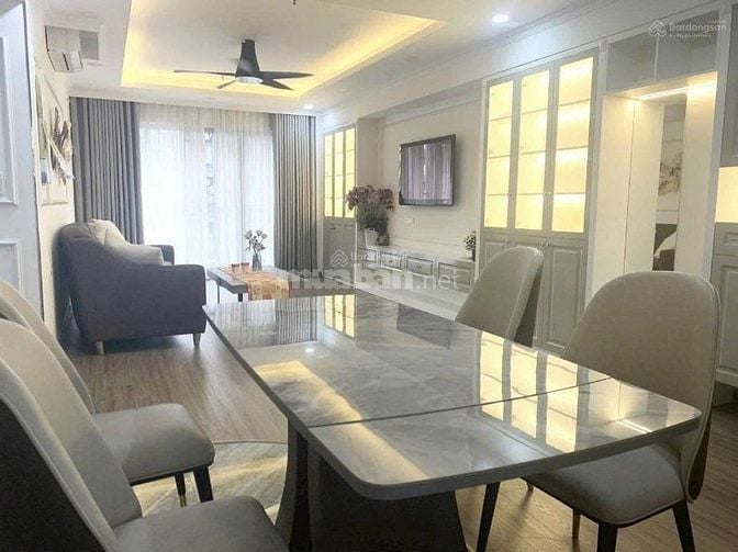 💥 CHÍNH THỨC NHẬN BOOKING CĂN HỘ COMOS CITY QUẬN 7 💥