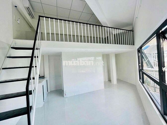 Minihouse Ở 1 Người ( Nam Sinh Viên Ɖ𝐇𝐘𝐃 )