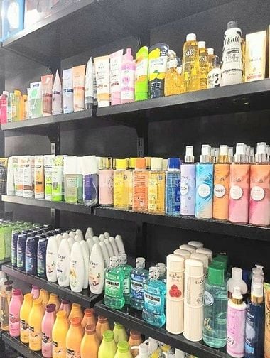CÔNG VIỆC ƯU TIÊN CHO CÁC CHỊ EM TRUNG NIÊN,LÀM ỔN ĐỊNH, LÂU DÀI.!