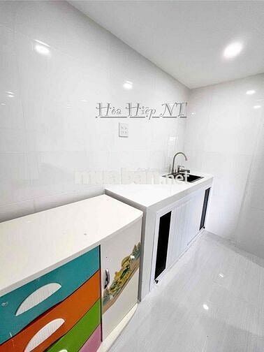 Minihouse Ở 1 Người ( Nam Sinh Viên Ɖ𝐇𝐘𝐃 )