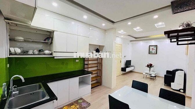 Em cần cho thuê căn 2ngủ2vs HH2 Linh Đàm