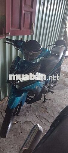exciter 50cc không cần bằng lái,bán cả 2 dàn áo