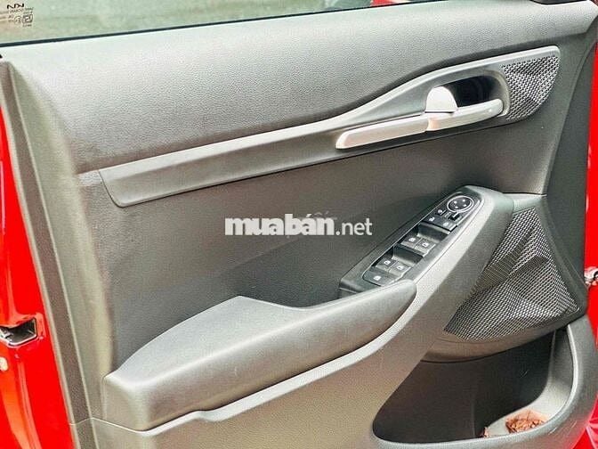 💯 Kia Seltos Deluxe 2024 NHƯ MỚI