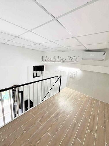 Minihouse Ở 1 Người ( Nam Sinh Viên Ɖ𝐇𝐘𝐃 )