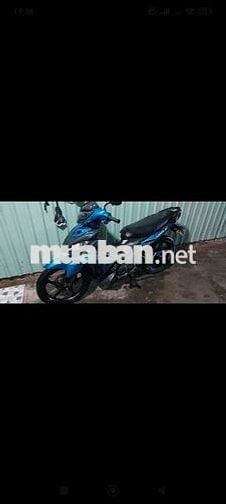 exciter 50cc không cần bằng lái,bán cả 2 dàn áo