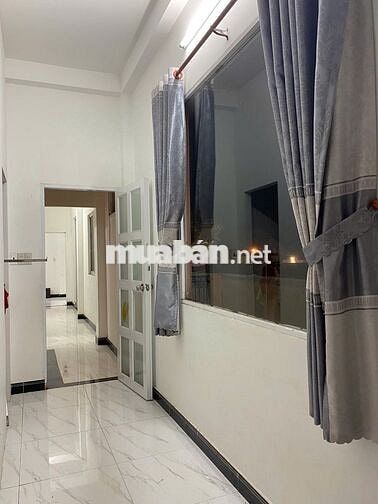 Cho thuê Nhà nguyên căn 140m KDC178 Đ 3/2 ngay Trung tâm TP Cần Thơ