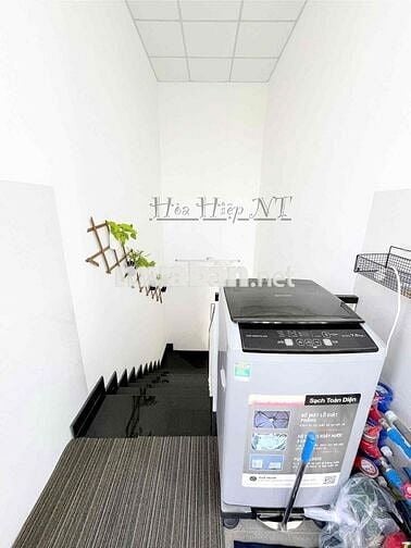 Minihouse Ở 1 Người ( Nam Sinh Viên Ɖ𝐇𝐘𝐃 )