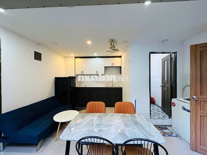 QUẬN 10 - CHỦ ĐỊNH CƯ CẦN BÁN GẤP NHÀ CĂN GÓC 2 MẶT TIỀN HXH - 24 TỶ