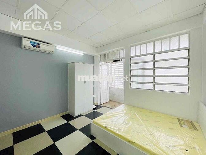 góc chia sẻ lại phòng như hình đầy đủ nội thất
