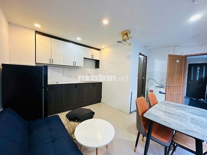 QUẬN 10 - CHỦ ĐỊNH CƯ CẦN BÁN GẤP NHÀ CĂN GÓC 2 MẶT TIỀN HXH - 24 TỶ
