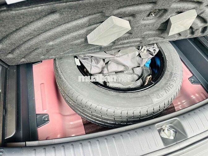 💯 Kia Seltos Deluxe 2024 NHƯ MỚI