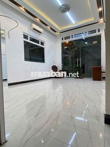 Cho thuê Nhà nguyên căn 140m KDC178 Đ 3/2 ngay Trung tâm TP Cần Thơ