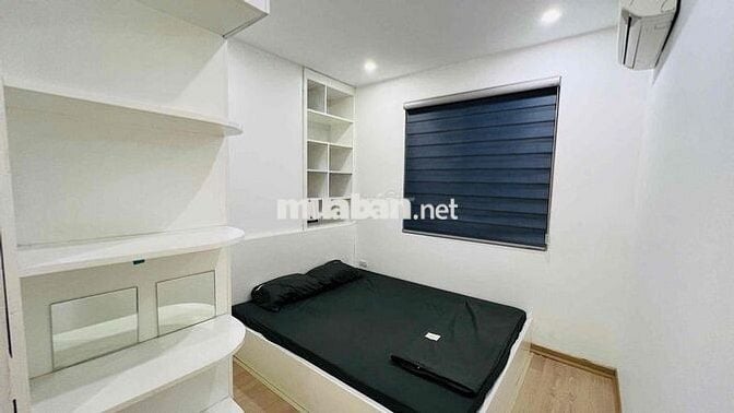 Em cần cho thuê căn 2ngủ2vs HH2 Linh Đàm