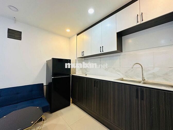 QUẬN 10 - CHỦ ĐỊNH CƯ CẦN BÁN GẤP NHÀ CĂN GÓC 2 MẶT TIỀN HXH - 24 TỶ
