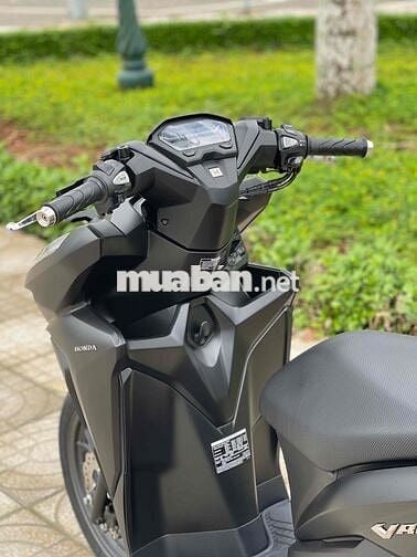 Vario 150 V2 Lướt khoá Smatkey Zin Kiểng Đẹp 🔥🌈