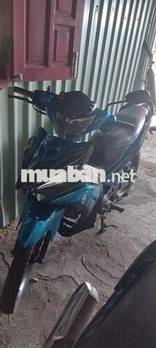 exciter 50cc không cần bằng lái,bán cả 2 dàn áo
