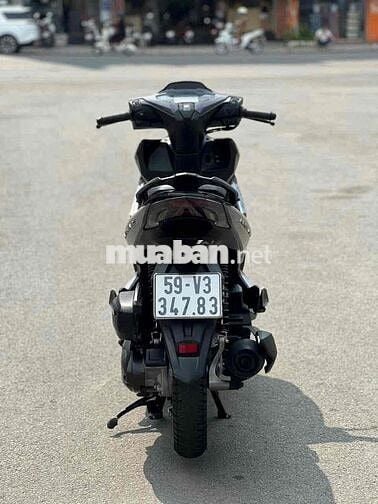 ❤️ Airblade 150 Abs đời 2021 bstp chính chủ