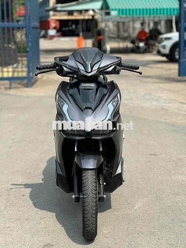 ❤️ Airblade 150 Abs đời 2021 bstp chính chủ