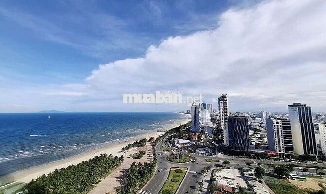 Chào bán lô đất mặt tiền Đặng Vũ Hỷ gần Nguyễn Văn Thoại
