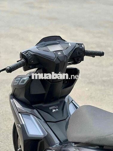 ❤️ Airblade 150 Abs đời 2021 bstp chính chủ