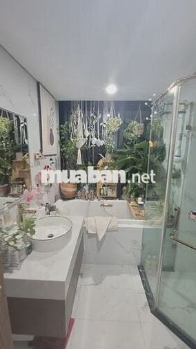 Bán Căn Hộ Toà S3 Dự Án Sunshine City - Ciputra