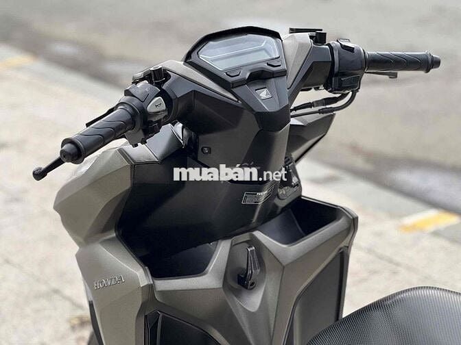 ❤️ Vario 150 đời 2020 bstp chính chủ hỗ trợ góp