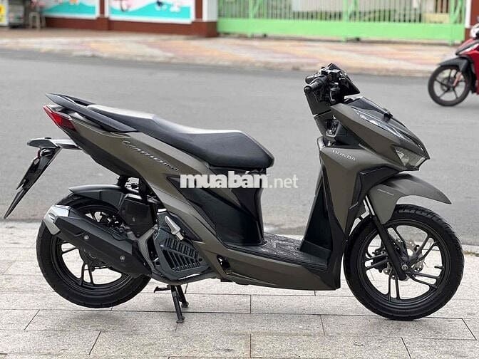 ❤️ Vario 150 đời 2020 bstp chính chủ hỗ trợ góp
