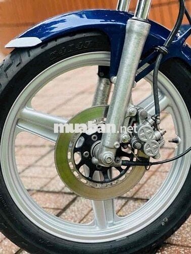 CB125t