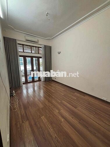 mặt ngõ kinh doanh phố Tân Mai 2 oto tr��nh đỗ cửa 50m2x5Tầng