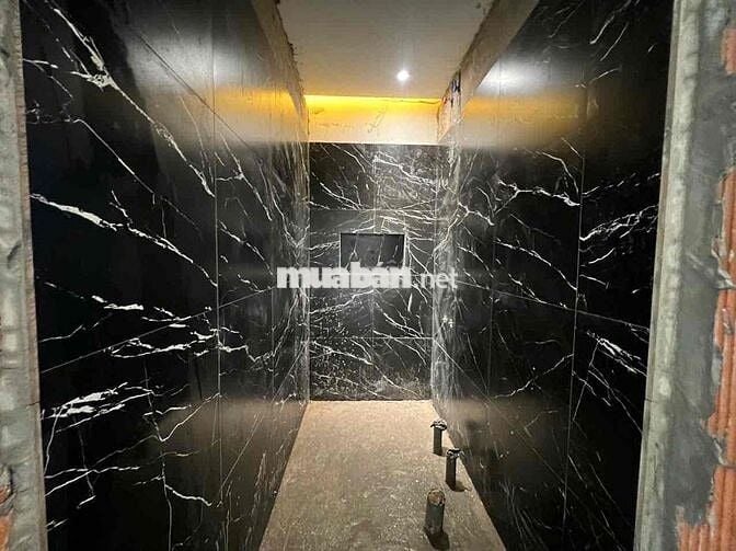 🌈🌈CĂN HỘ DUPLEX 1TRỆT 1 LẦU✅ NGAY ĐƯỜNG TÂN CẢNG✅LUXURY🌹mới 100%