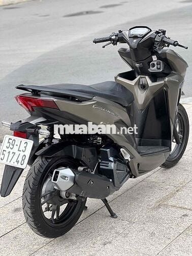 ❤️ Vario 150 đời 2020 bstp chính chủ hỗ trợ góp