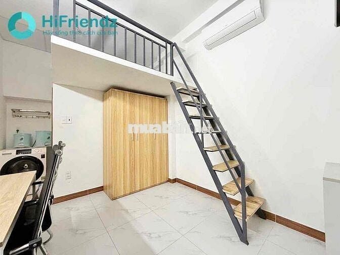 KHAI TRƯƠNG DỰ ÁN MỚI NGAY SÁT ĐH UEF, HIU, HUTECH, UTH