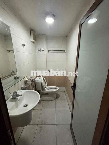 mặt ngõ kinh doanh phố Tân Mai 2 oto tr��nh đỗ cửa 50m2x5Tầng