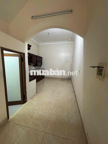 mặt ngõ kinh doanh phố Tân Mai 2 oto tr��nh đỗ cửa 50m2x5Tầng
