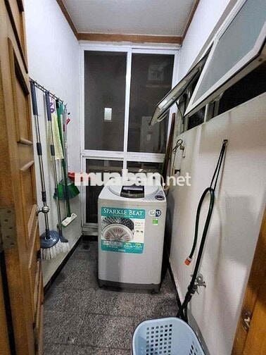 Căn hộ 130m2 3PN Phú Hoàng Anh