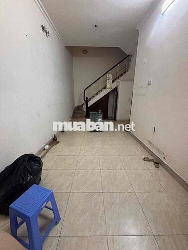 mặt ngõ kinh doanh phố Tân Mai 2 oto tr��nh đỗ cửa 50m2x5Tầng