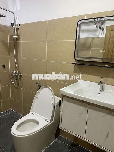🔥Bán nhà 2 tang. 
Kv Thọ Quang sơn tra 🏄🏄
Dt 68m2...ngang 4,5m