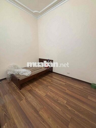 mặt ngõ kinh doanh phố Tân Mai 2 oto tr��nh đỗ cửa 50m2x5Tầng