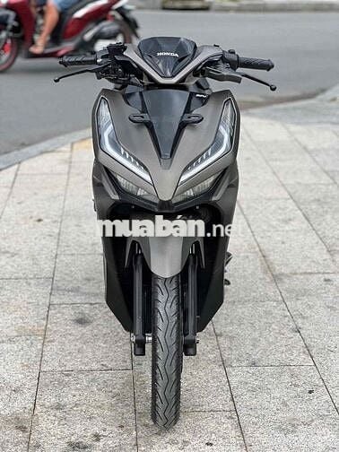 ❤️ Vario 150 đời 2020 bstp chính chủ hỗ trợ góp