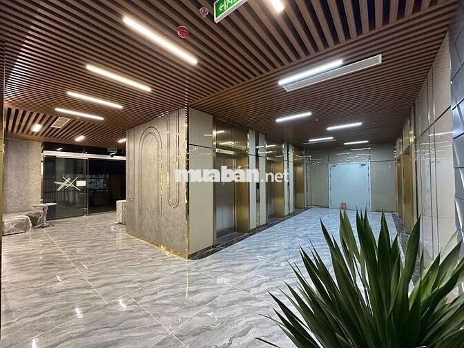 CHÍNH CHỦ | Căn góc View công viên |B15-11- 67m2 | BENHILL THUẬN GIAO