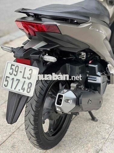 ❤️ Vario 150 đời 2020 bstp chính chủ hỗ trợ góp