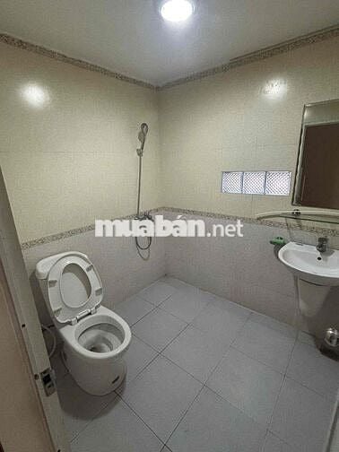 mặt ngõ kinh doanh phố Tân Mai 2 oto tr��nh đỗ cửa 50m2x5Tầng