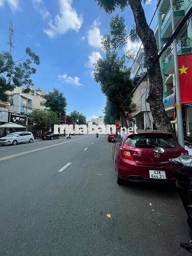 ☾ Cho Thuê Nhà Nguyên Căn Đường 65, KDC Tân Quy Đông, P. Tân Phong, Qu