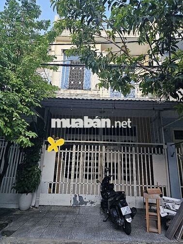 🔥Bán nhà 2 tang. 
Kv Thọ Quang sơn tra 🏄🏄
Dt 68m2...ngang 4,5m