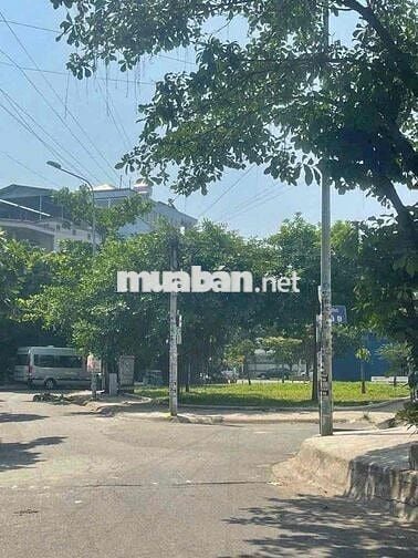 🌺🌺Cần bán đất mặt tiền- Đường số 6, KDC Nam Hùng Vương, An Lạc, Quận B
