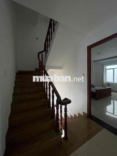 ☾ Cho Thuê Nhà Nguyên Căn Đường 65, KDC Tân Quy Đông, P. Tân Phong, Qu