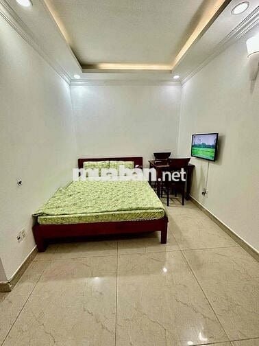 phòng trọ cho thuê gần trường đại học Bách Khoa