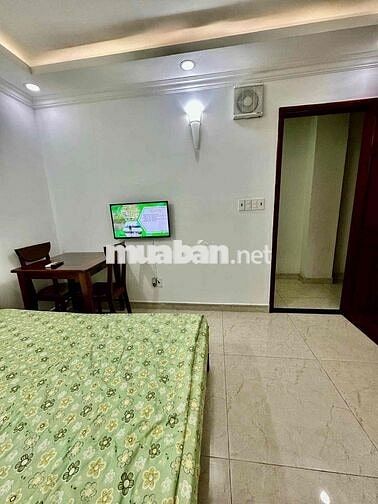 phòng trọ cho thuê gần trường đại học Bách Khoa