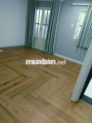 NHÀ SỔ HỒNG RIÊNG RẺ HƠN VI BẰNG
