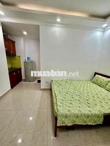 phòng trọ cho thuê gần trường đại học Bách Khoa